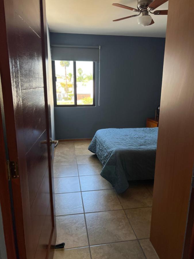 Azul, Juriquilla Santa Fe Apartment Jurica Exterior foto