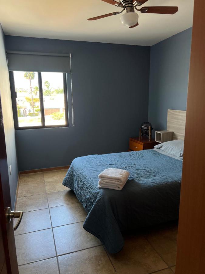 Azul, Juriquilla Santa Fe Apartment Jurica Exterior foto