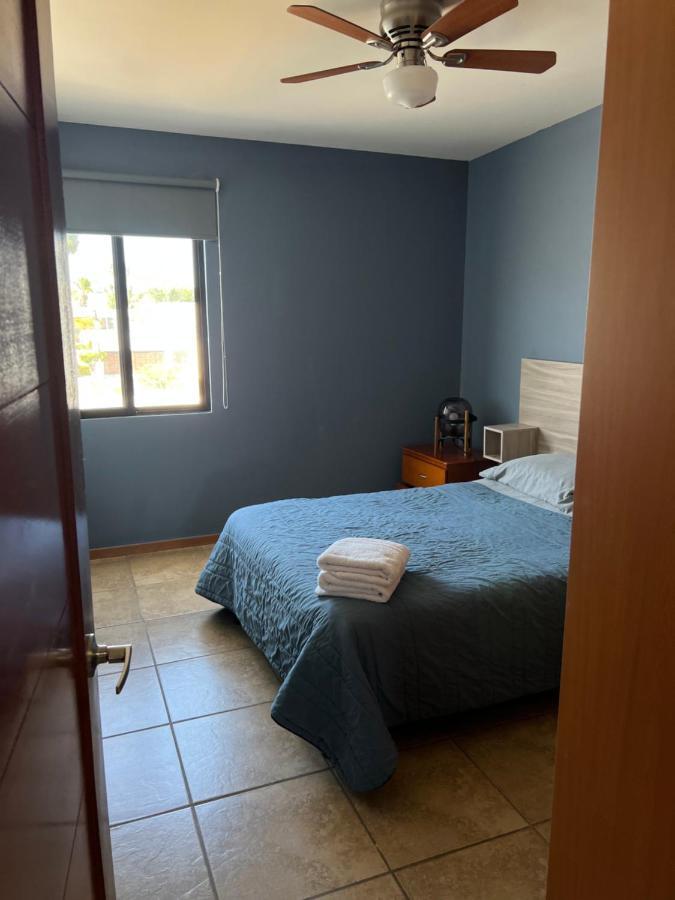 Azul, Juriquilla Santa Fe Apartment Jurica Exterior foto