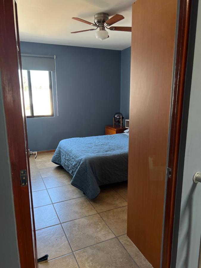 Azul, Juriquilla Santa Fe Apartment Jurica Exterior foto