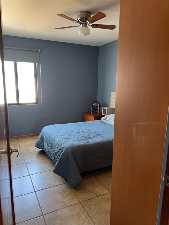 Azul, Juriquilla Santa Fe Apartment Jurica Exterior foto